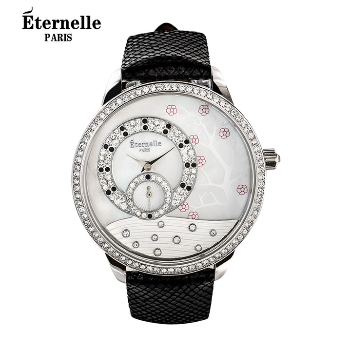 TB2sKFHcFXXXXcYXXXXXXXXXXXX_!!856755458