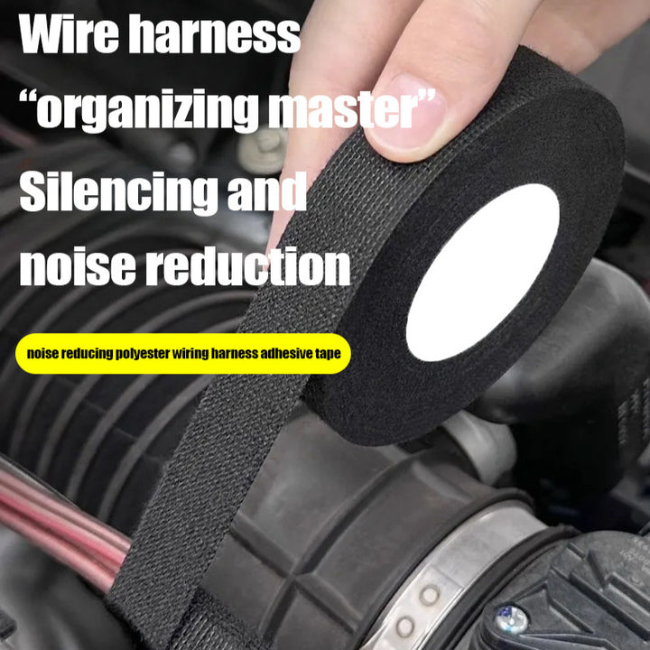 a0d22d875578442c913d2497dd04c30d-goods