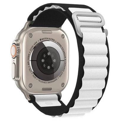 Cinturino Alpine Loop Ultra Resistente