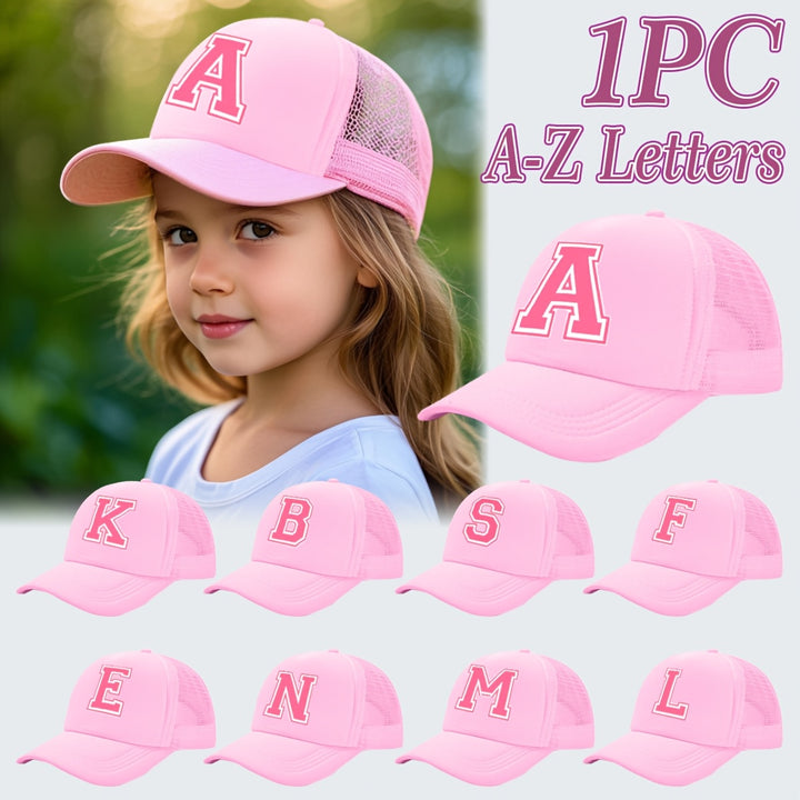 a209cddc-a2cc-4471-bd92-9298eac2bb20