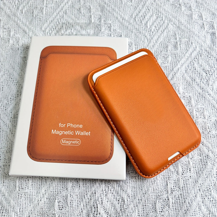 a215f826-9fb0-46bd-9e96-daed0e3c49b1