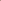 a5041162-b955-4c68-a72f-cfb15652036a