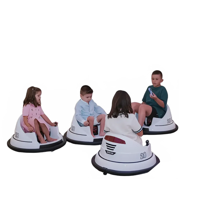 a65ed975-acca-45b1-8965-a644826ce54d