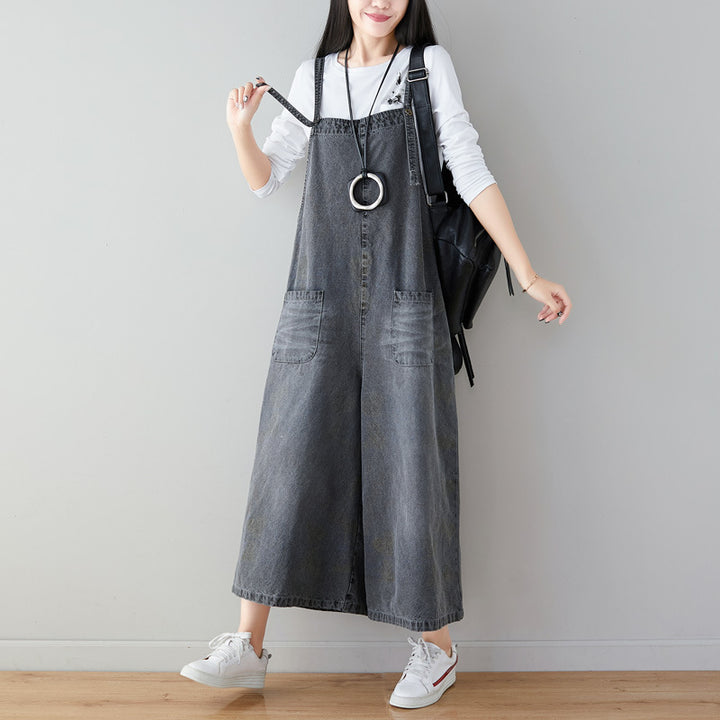 a6b4adf5-61b9-433e-ae87-e8dc4b2ce3b0