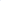 a78bc400-15b9-476a-9cb6-055605ce3638