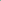 a91c25b9-efe3-49e1-9d1e-3d7d10f9fd96
