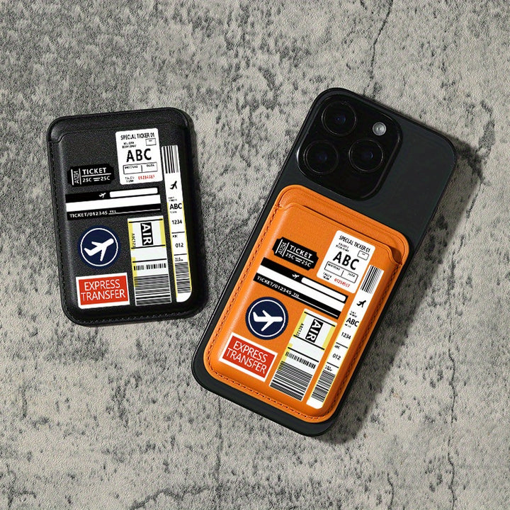 a96deebb5d604375a85c090bd0b559d4-goods