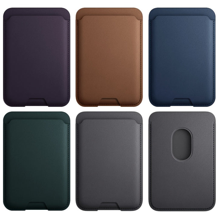 aad13a25-dd40-4ac5-b826-14c2bfe264de