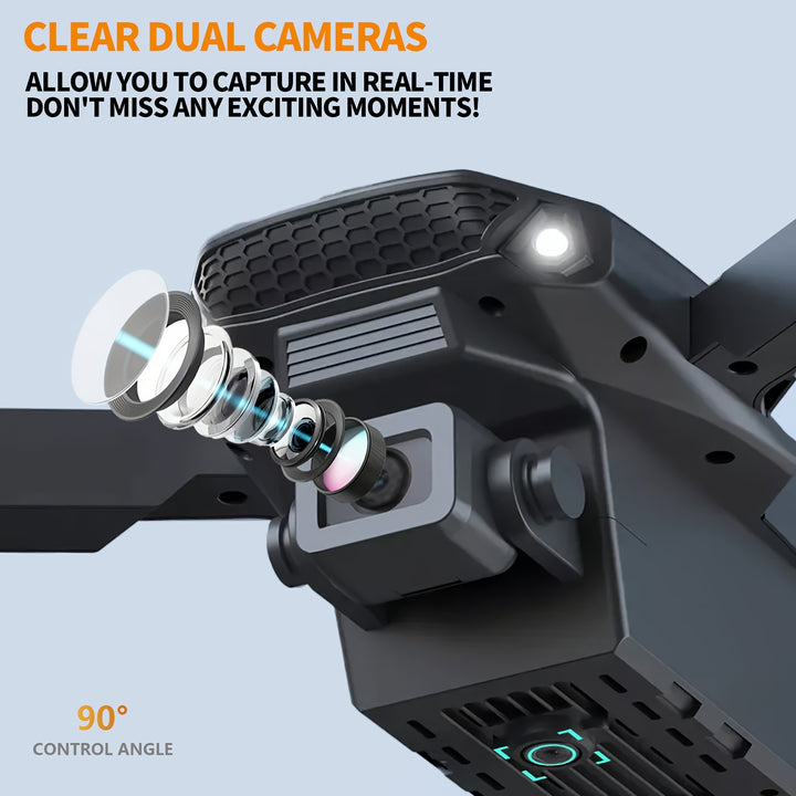 ac260375-9165-44ce-9623-c8a26b39da4e