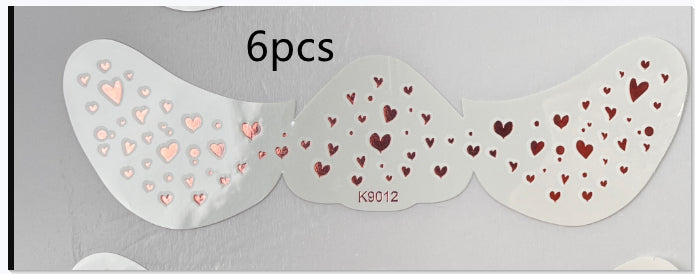 acdcf8ca-1de3-41f4-bdd9-3818c270c6dc