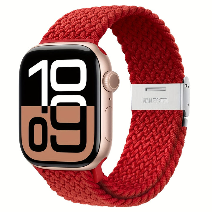 af175e2d-44d5-4999-b6bc-9b1112367a24