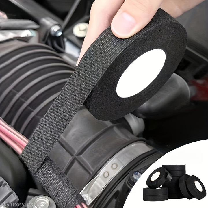 af9892d4-9b6a-4308-8def-1d4ede15eb24