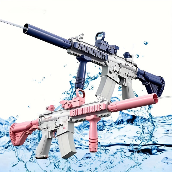 b1899a6c-2e42-4698-8eab-9148ebd0b5a8