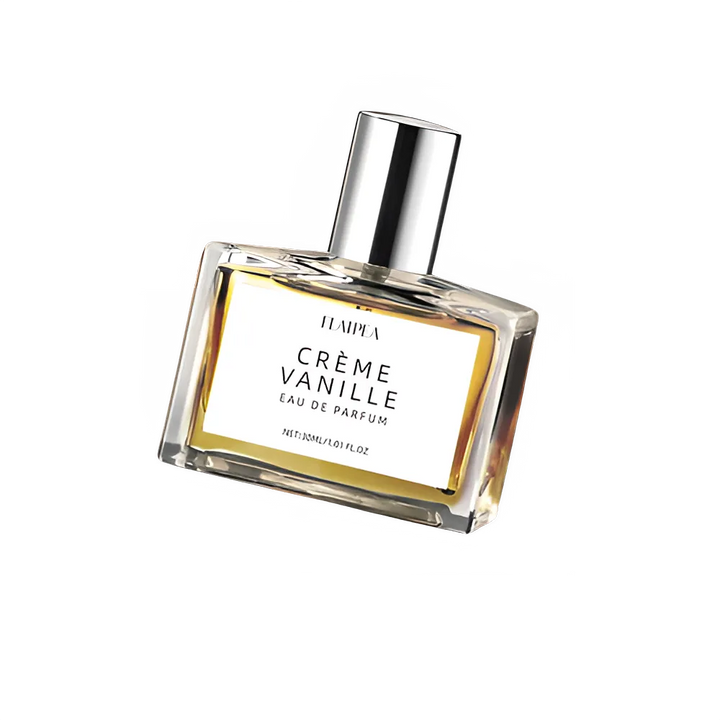 b75e2911-954f-479c-af14-6f7b2446171a