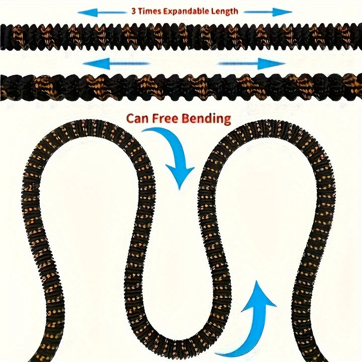 b8438d3d-03fe-48e0-b432-b2e17314c882