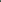 b862bb3e-c661-4c8f-a03c-146fd5141468