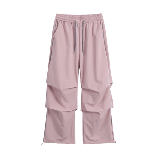 ba2136fc-f746-4f18-beb7-acffbda7fbc2