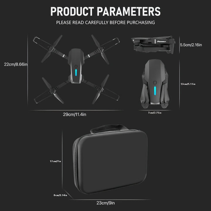 bea7d11d-0c3f-4326-ad87-f0046c60a8ad