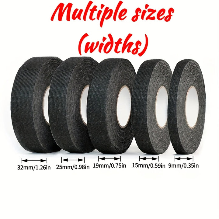 c072c338-d382-4c89-bb8f-c68c4d128cbf