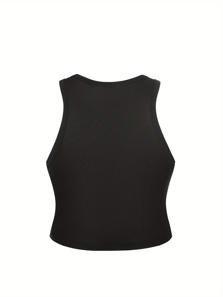 c0c5ea41f33646a28dbbb7af90243b07-goods