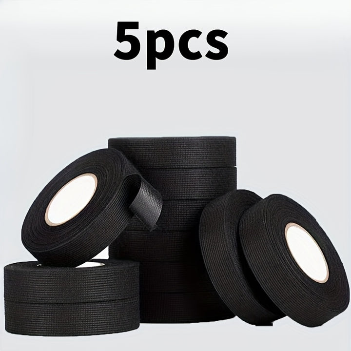 c1730c27-9367-4206-a549-bdddaafa1f40