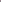 c37a5a1d-07da-4a9b-aa92-5fc028d8170a