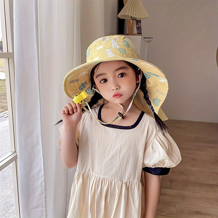 c38b2343-a565-4b9a-b7a1-1340ed2ac639