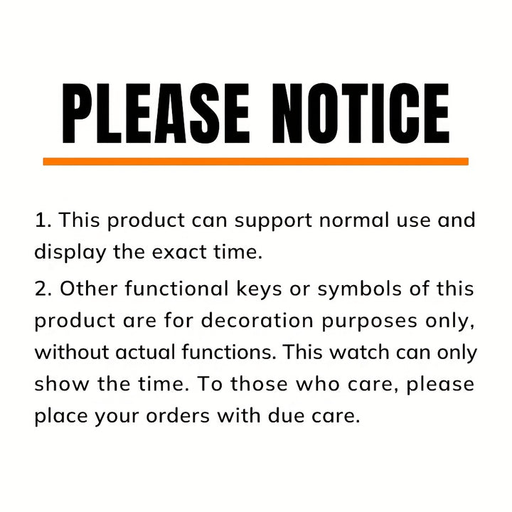 c775b950886a398033414b0f17a895d0