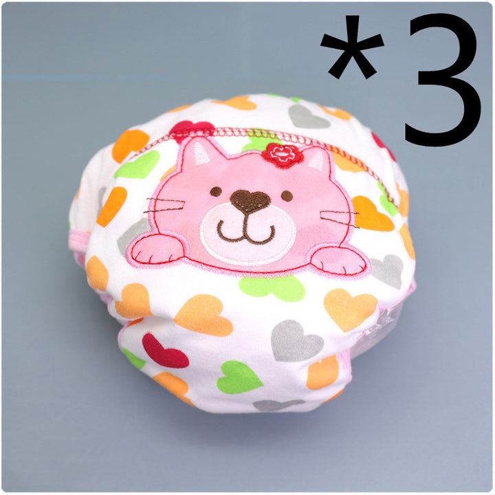 c80a115f-2800-4e7f-822d-145b7f29ca68
