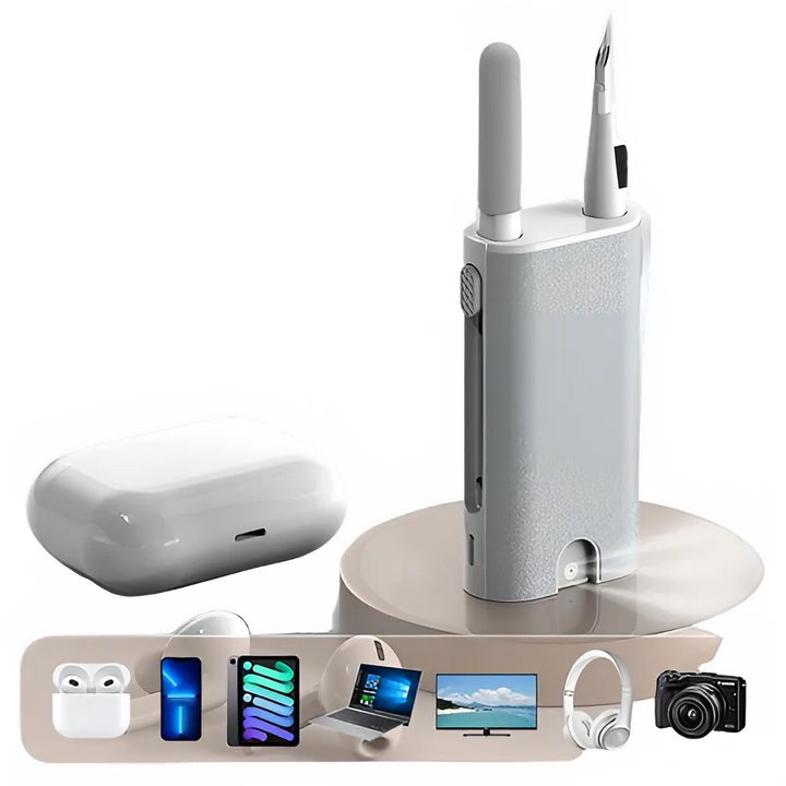 cce75388-724c-473f-ae52-9a3cd4ade498