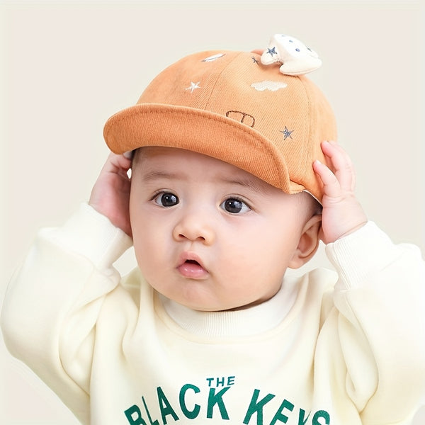 cddff71b-8699-474a-b38f-131278a1e313