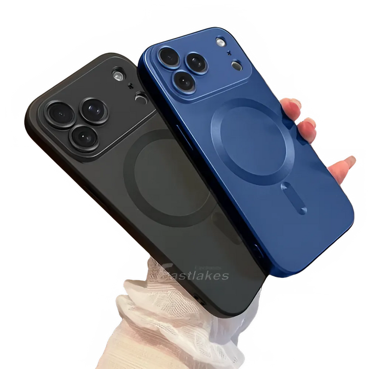 d142fecf-2f73-4e87-b420-0092cd801409