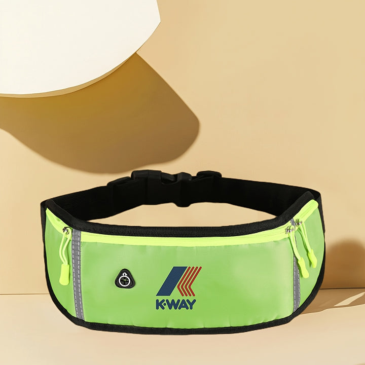 d15fc2ad-33ab-4d17-9a90-e8d07ee00031