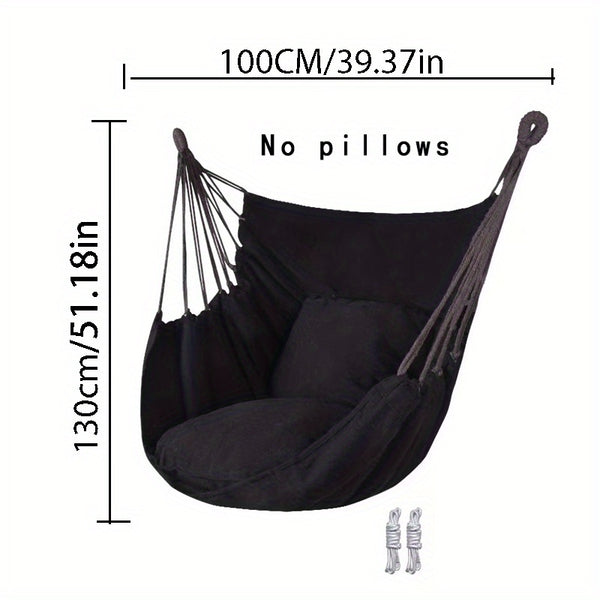 d22b89c5d75c4bffb03d84b8f3fe9ca9-goods