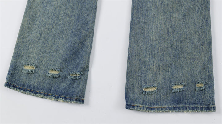 d2dcfd90-fba8-4c0b-a57a-fb4505eb4baf
