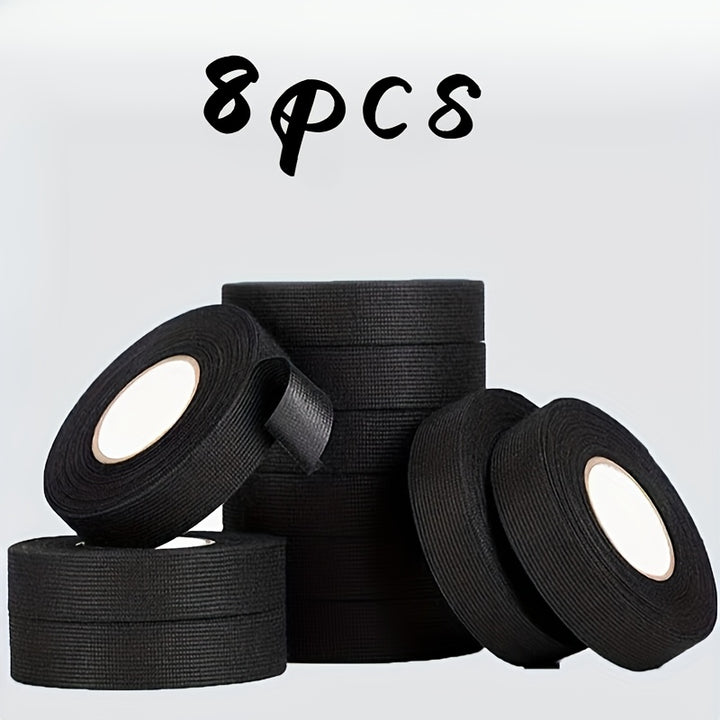 d46d775c-07ab-427c-8c47-6dd871e3a302