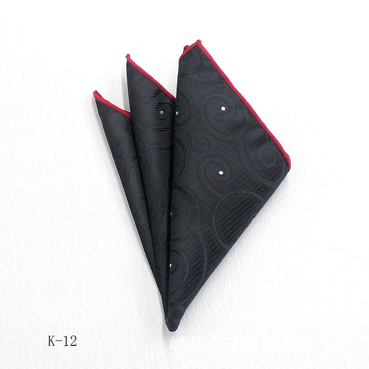 d51e7bf6-210b-4c48-86bb-af6746f2151c