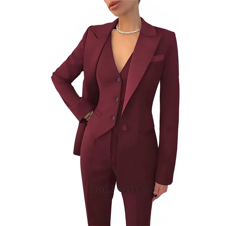 d64cde5a-e80e-4619-ac99-56c98f28fe90