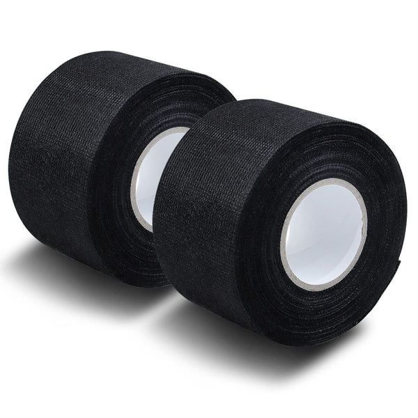 d74bbf57-43d7-4578-9cc1-382d25ad3989