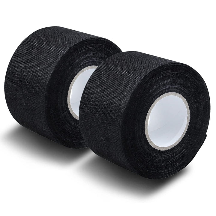 d74bbf57-43d7-4578-9cc1-382d25ad3989