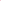 d764418a-2212-4a38-96f7-bb62b025a433