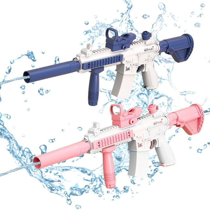 d940f448-920f-41b7-9e95-7eba8d29300b