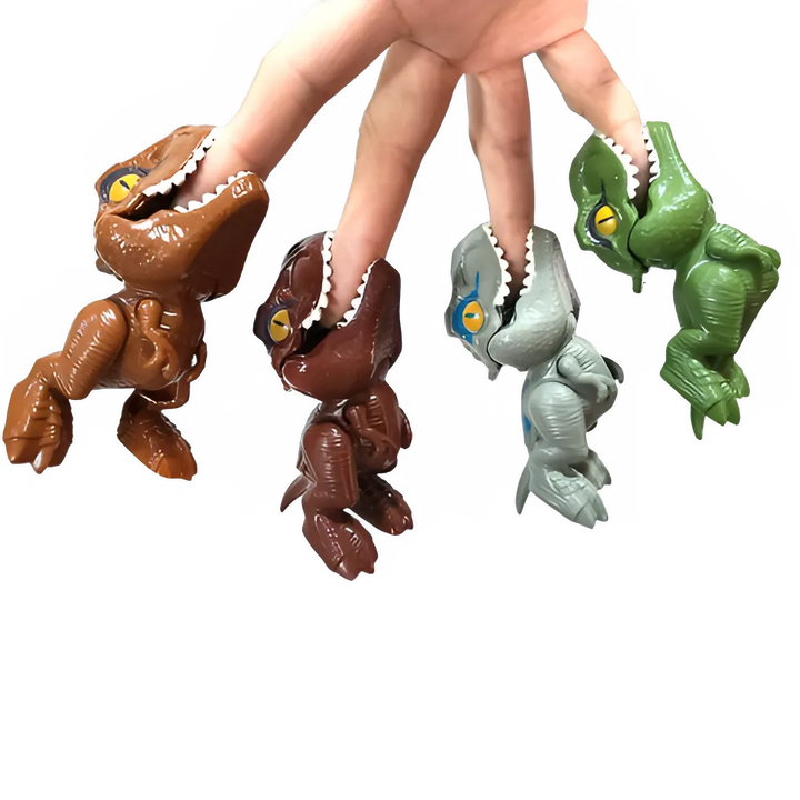 d97c5dd8-d911-4068-ac23-c3121a06c4e8