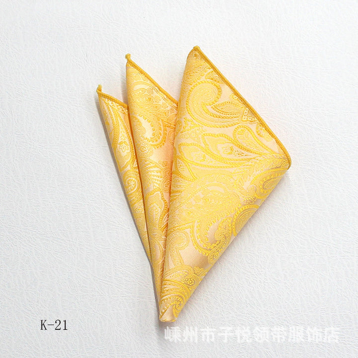 d99f4d1a-98c8-4b1c-a0b2-4d451dc3b80d