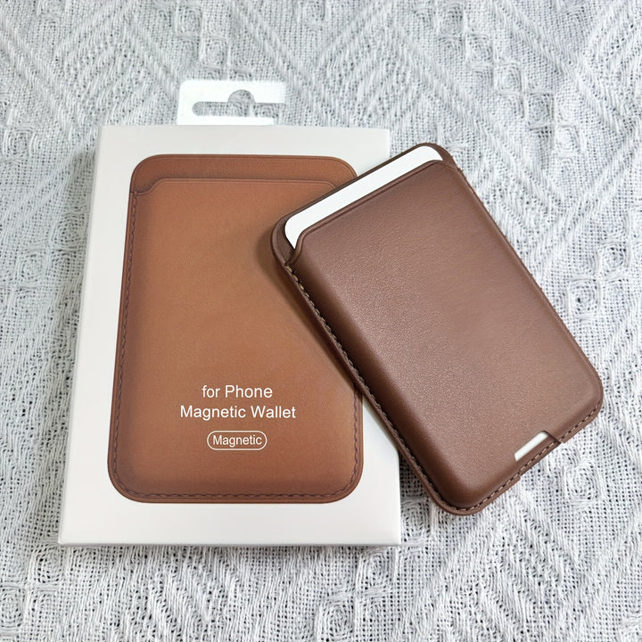 da4c9f1d-ce65-4bf1-aa97-c557764ab2f0