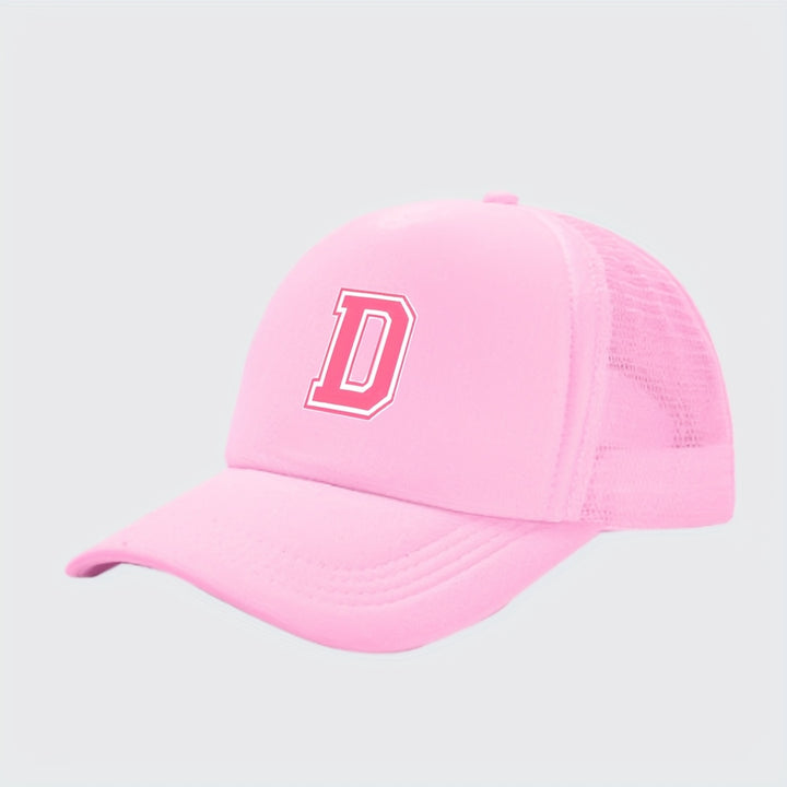 dd605eb1-1beb-4b21-a0e4-04160913552b