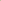 dfdc8100-b30a-4840-be4a-e96cb309fa64