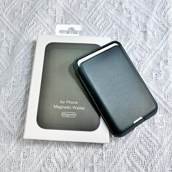 e2a66ead-dc2c-4e94-95ed-6d950a944a2b