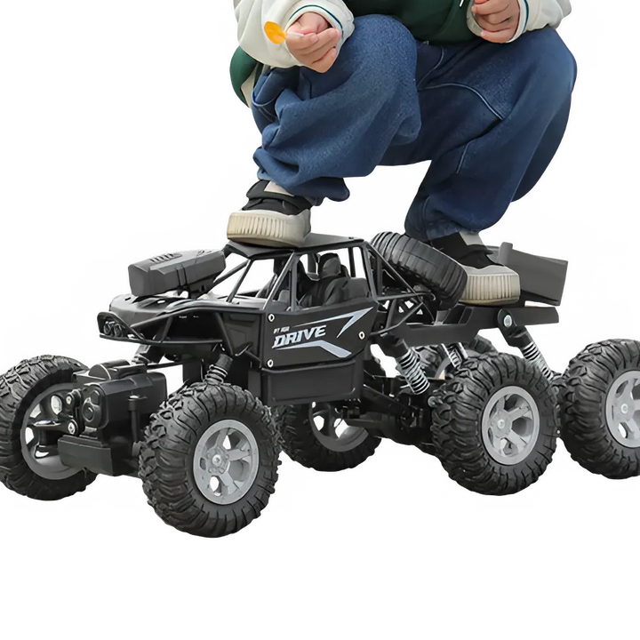 e3279373-39e2-420d-b3b4-430e19649f2e