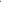 e5a354b1-ef31-43b5-9677-b90628a9a8c3